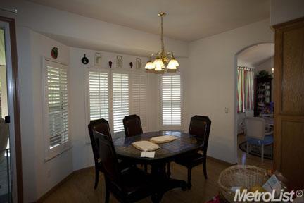 1962 Alghero Dr, Manteca, CA 95336 photo 8