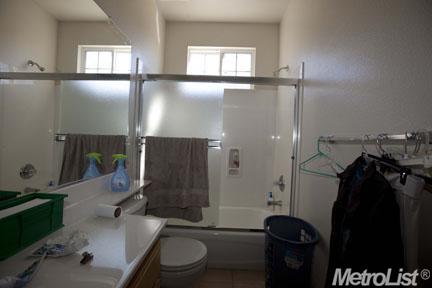 1962 Alghero Dr, Manteca, CA 95336 photo 11