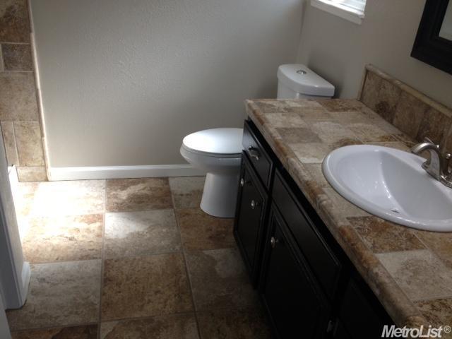 3028 Melissa Ln, Modesto, CA 95355 photo 9