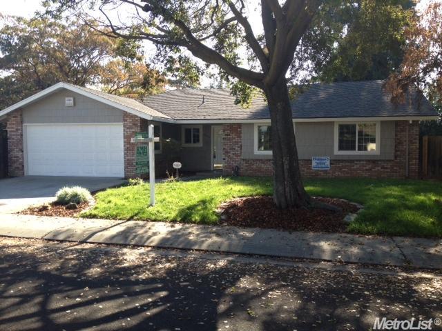 3028 Melissa Ln, Modesto, CA 95355 photo 1