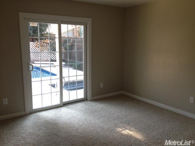 3028 Melissa Ln, Modesto, CA 95355 photo 11