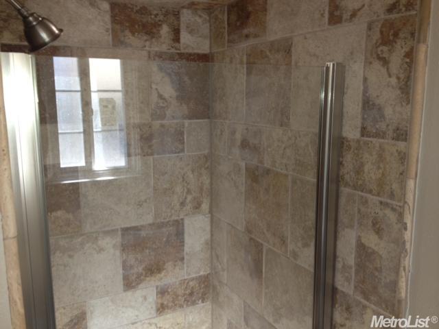 3028 Melissa Ln, Modesto, CA 95355 photo 10