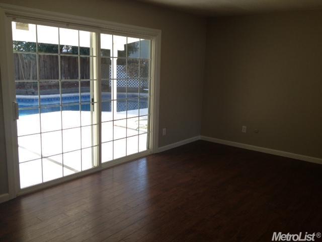3028 Melissa Ln, Modesto, CA 95355 photo 5