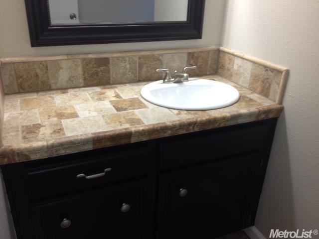 3028 Melissa Ln, Modesto, CA 95355 photo 8