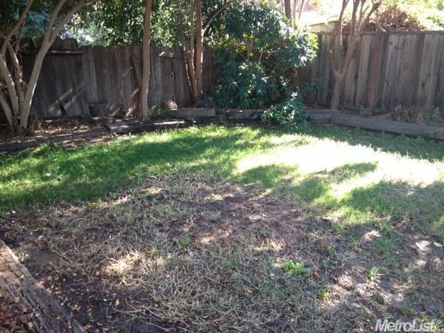 3028 Melissa Ln, Modesto, CA 95355 photo 15