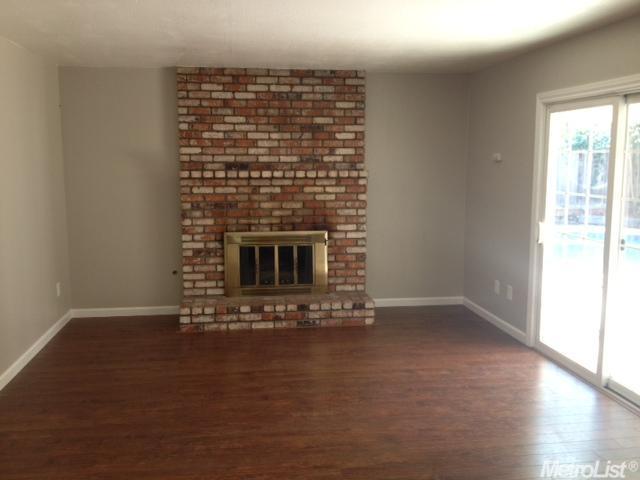 3028 Melissa Ln, Modesto, CA 95355 photo 12