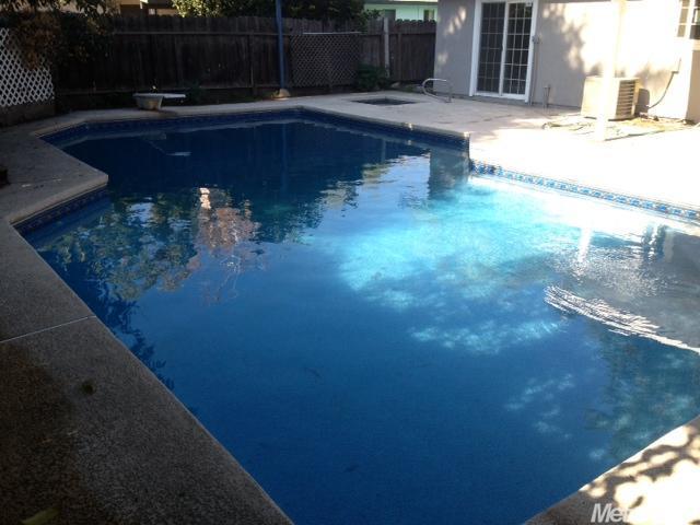 3028 Melissa Ln, Modesto, CA 95355 photo 13