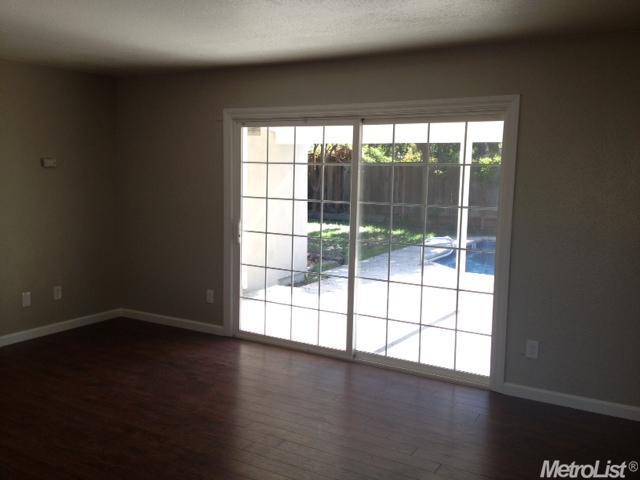 3028 Melissa Ln, Modesto, CA 95355 photo 6