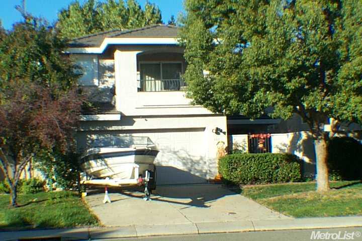 5337 Delta Dr, Rocklin, CA 95765 photo 1