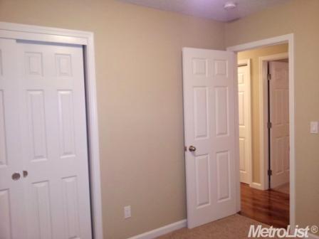 2760 Pepper St, Sutter, CA 95982 photo 14