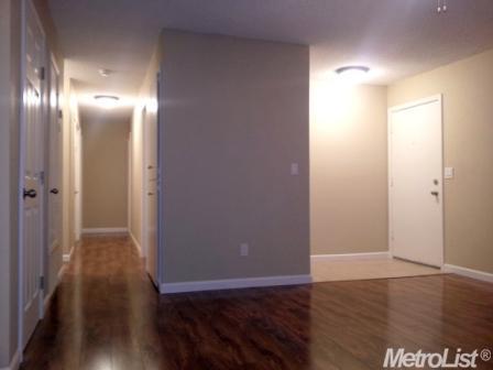 2760 Pepper St, Sutter, CA 95982 photo 2