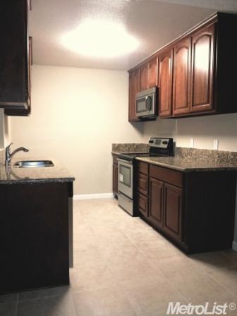2760 Pepper St, Sutter, CA 95982 photo 6