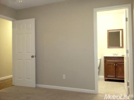 2760 Pepper St, Sutter, CA 95982 photo 10