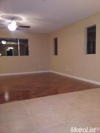 2760 Pepper St, Sutter, CA 95982 photo 4