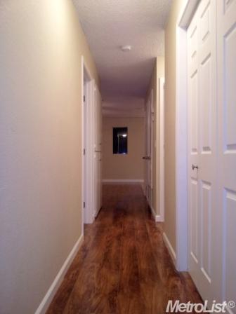 2760 Pepper St, Sutter, CA 95982 photo 15