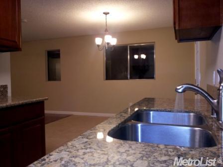 2760 Pepper St, Sutter, CA 95982 photo 8