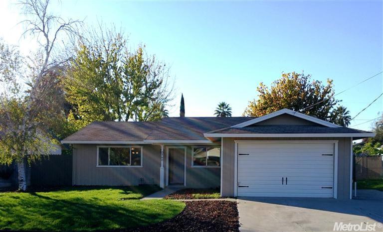 2760 Pepper St, Sutter, CA 95982 photo 1