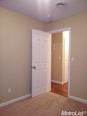 2760 Pepper St, Sutter, CA 95982 photo 13