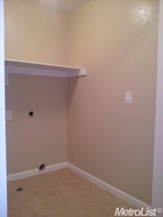 2760 Pepper St, Sutter, CA 95982 photo 12