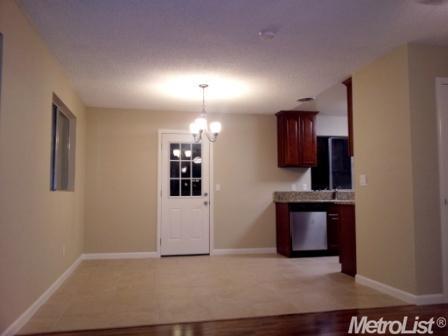 2760 Pepper St, Sutter, CA 95982 photo 3