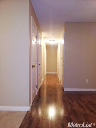 2760 Pepper St, Sutter, CA 95982 photo 9