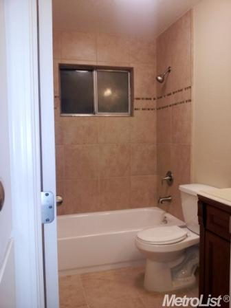 2760 Pepper St, Sutter, CA 95982 photo 11