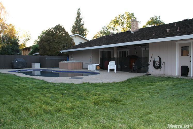 5540 Kiva Dr, Carmichael, CA 95608 photo 8