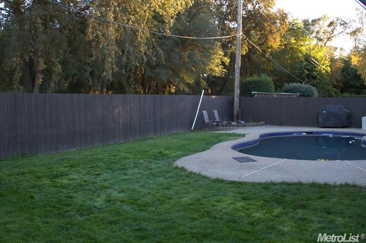 5540 Kiva Dr, Carmichael, CA 95608 photo 7