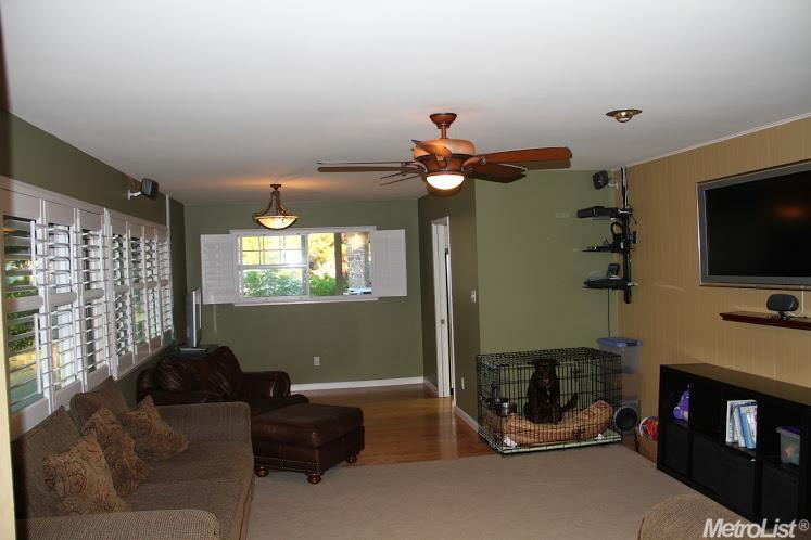 5540 Kiva Dr, Carmichael, CA 95608 photo 6