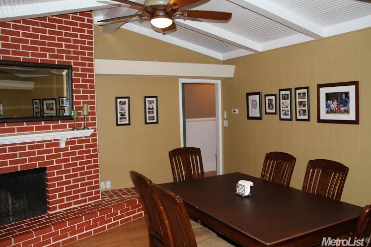 5540 Kiva Dr, Carmichael, CA 95608 photo 2