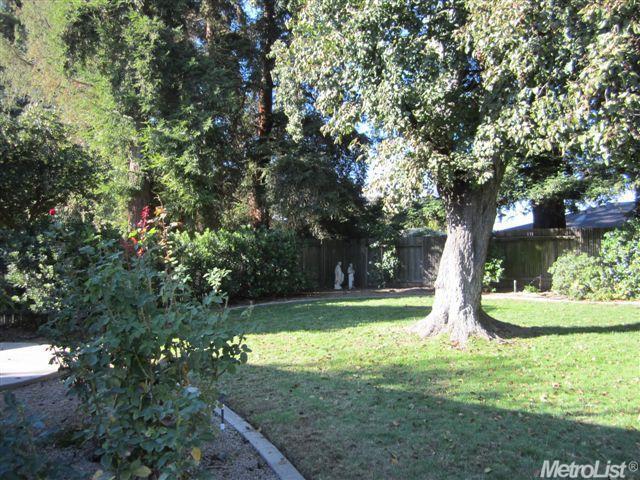 6329 Hillrise Dr, Carmichael, CA 95608 photo 21