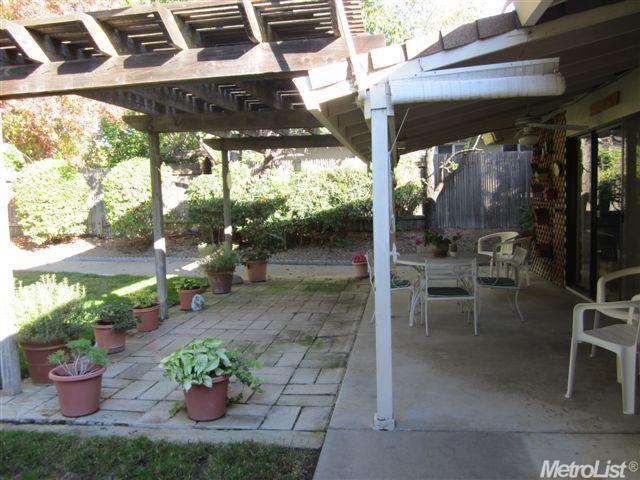 6329 Hillrise Dr, Carmichael, CA 95608 photo 20