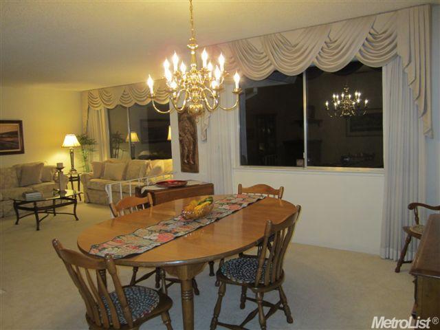 6329 Hillrise Dr, Carmichael, CA 95608 photo 6