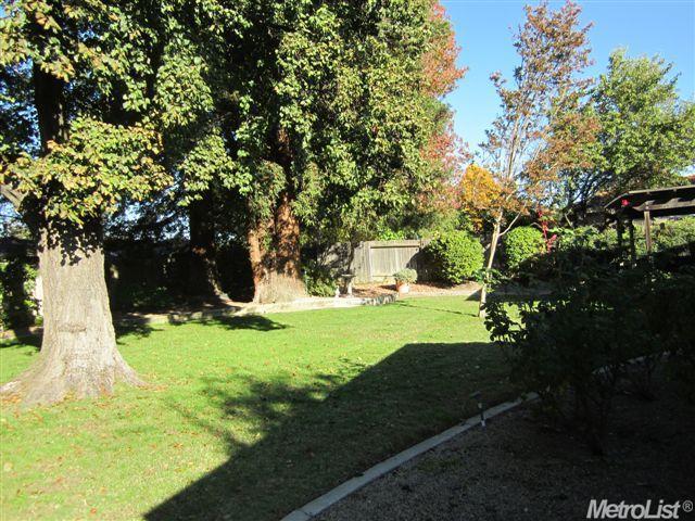 6329 Hillrise Dr, Carmichael, CA 95608 photo 22