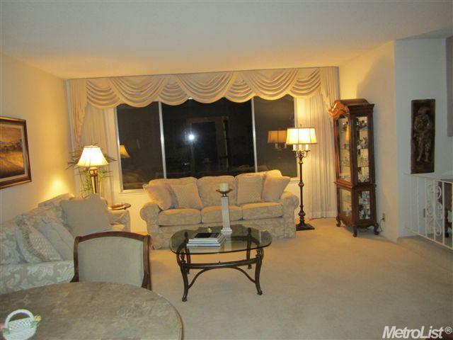 6329 Hillrise Dr, Carmichael, CA 95608 photo 9