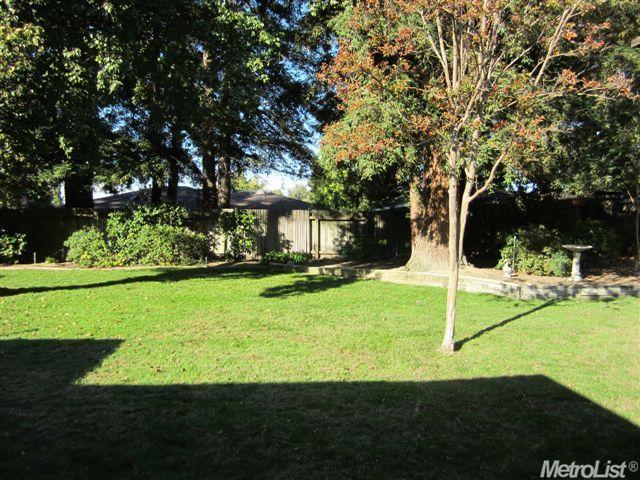 6329 Hillrise Dr, Carmichael, CA 95608 photo 19