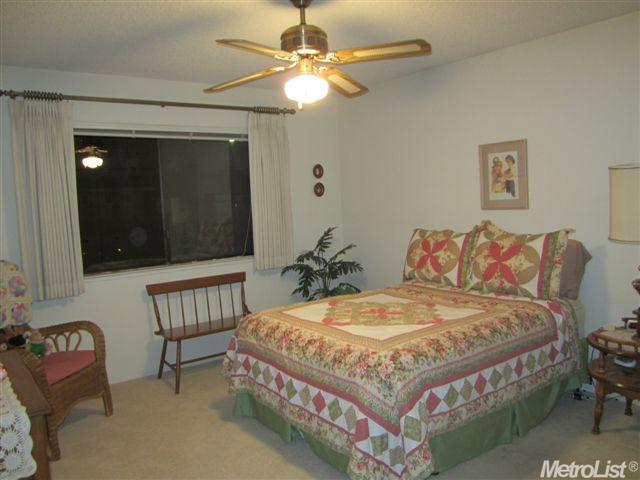6329 Hillrise Dr, Carmichael, CA 95608 photo 11