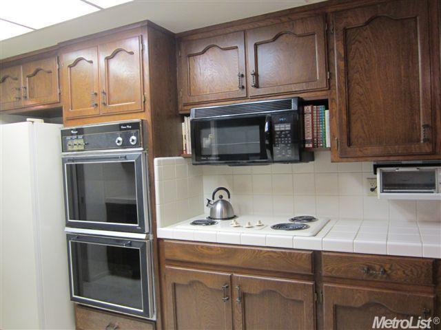 6329 Hillrise Dr, Carmichael, CA 95608 photo 7