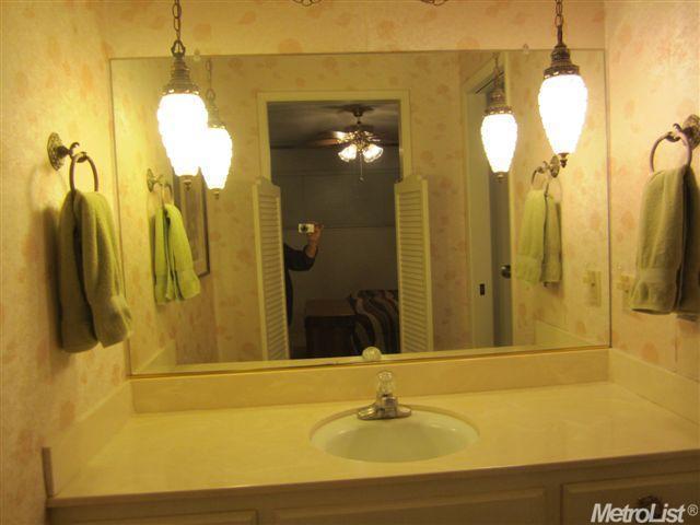 6329 Hillrise Dr, Carmichael, CA 95608 photo 17