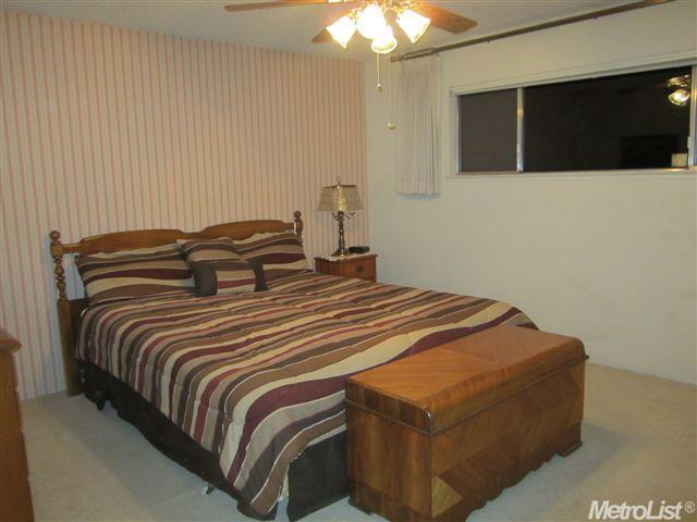 6329 Hillrise Dr, Carmichael, CA 95608 photo 13