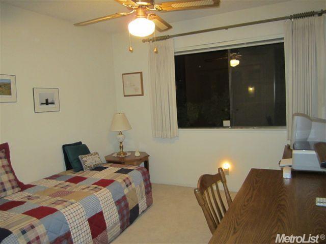6329 Hillrise Dr, Carmichael, CA 95608 photo 12