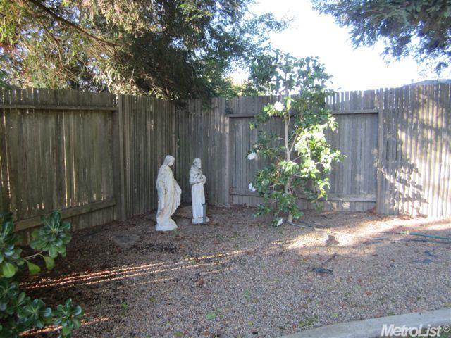 6329 Hillrise Dr, Carmichael, CA 95608 photo 25