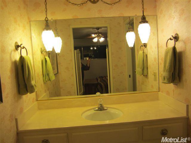 6329 Hillrise Dr, Carmichael, CA 95608 photo 15