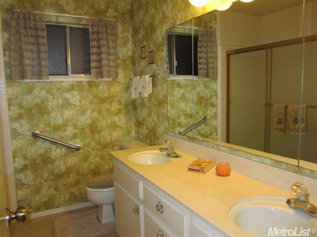 6329 Hillrise Dr, Carmichael, CA 95608 photo 14