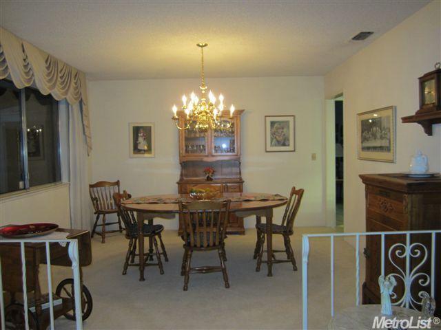 6329 Hillrise Dr, Carmichael, CA 95608 photo 18
