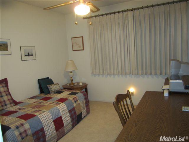 6329 Hillrise Dr, Carmichael, CA 95608 photo 10