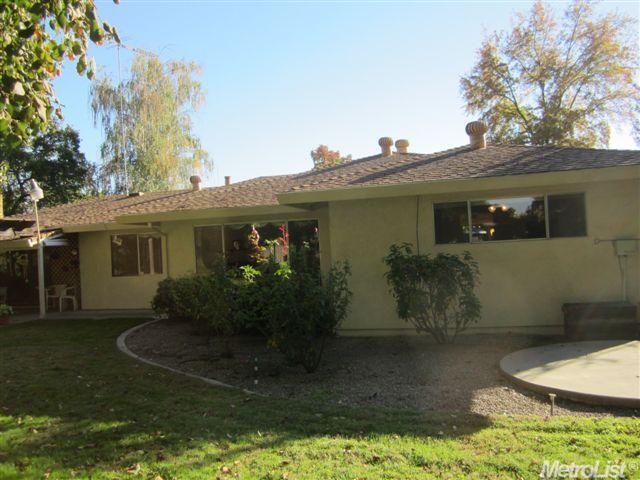 6329 Hillrise Dr, Carmichael, CA 95608 photo 23