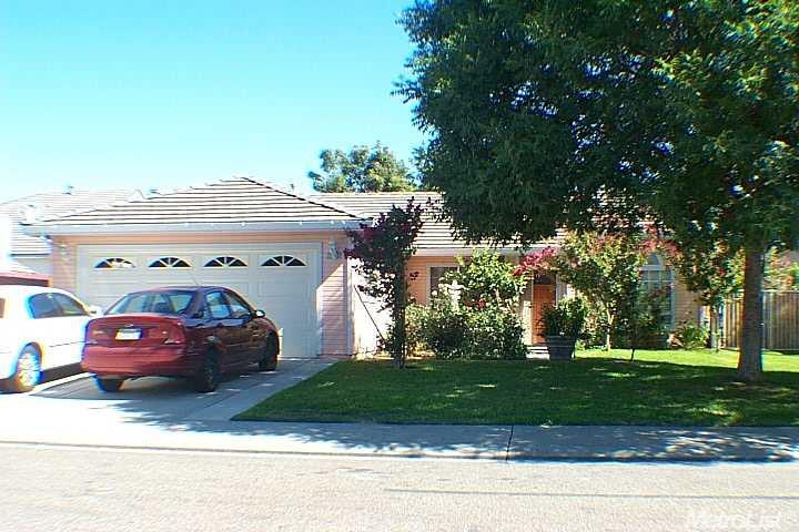 1313 Thomasnell Way, Ceres, CA 95307 photo 1