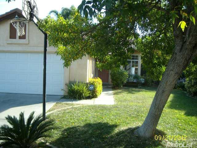 412 Waddell Way, Modesto, CA 95357 photo 1