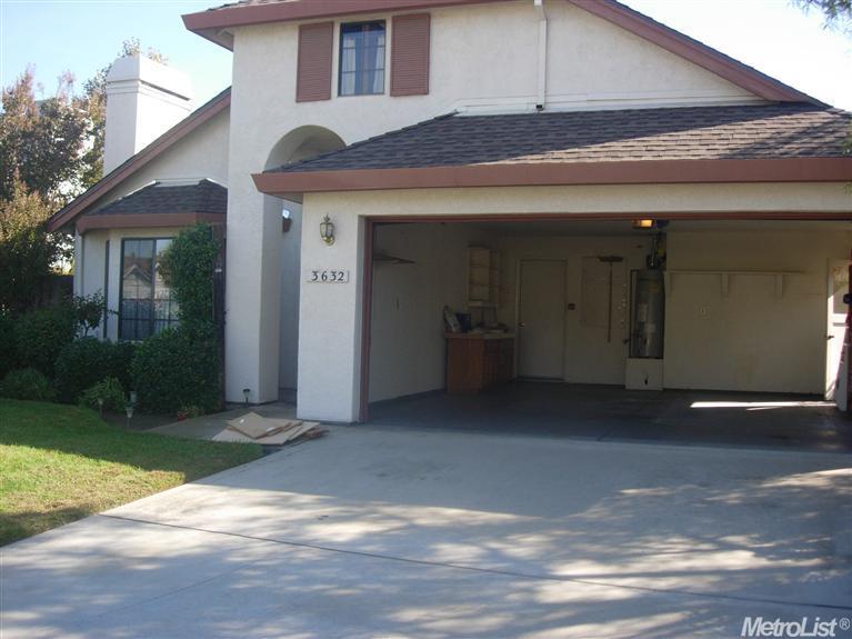 3632 Veneman Ave, Modesto, CA 95356 photo 1